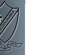 Macedon Grammar School - Adelaide Schools