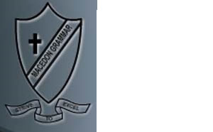 Macedon Grammar School - Adelaide Schools 0