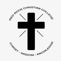 Red Rock Christian College - Adelaide Schools 0