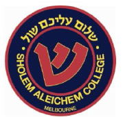 Sholem Aleichem College - Adelaide Schools