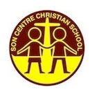 Son Centre Christian School - Adelaide Schools 0