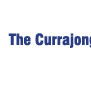 The Currajong School - Adelaide Schools