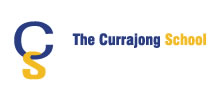 The Currajong School - Adelaide Schools 0
