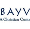 Bayview College - Adelaide Schools