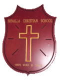 Benalla Christian School - Adelaide Schools 0