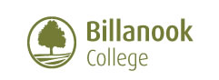 Billanook College - Adelaide Schools 0