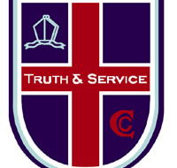 Cathedral College Wangaratta - Adelaide Schools