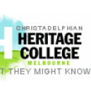 Christadelphian Heritage College Melbourne - Adelaide Schools