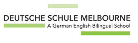 Deutsche Schule Melbourne - Adelaide Schools 0