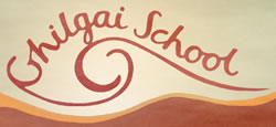 Ghilgai Steiner School - Adelaide Schools 0
