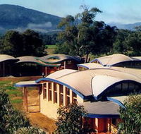 Little Yarra Steiner School - Adelaide Schools