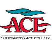 Shepparton ACE College - Adelaide Schools