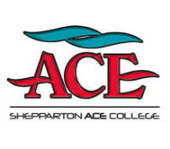Shepparton ACE College - Adelaide Schools 0