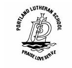 St Johns Lutheran Primary School Portland - Adelaide Schools