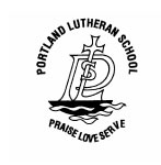 St Johns Lutheran Primary School Portland - Adelaide Schools 0