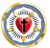 St Johns Lutheran School Geelong - Adelaide Schools