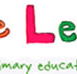 Hurstbridge Learning Co-operative - Adelaide Schools