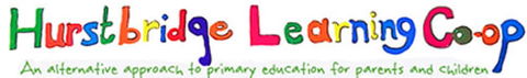 Hurstbridge Learning Co-operative - Adelaide Schools 0