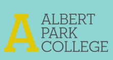Albert Park College - Adelaide Schools 0