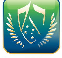 Altona P9 College - Adelaide Schools