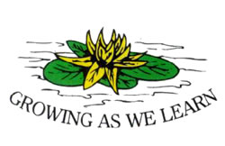 Araluen Primary School - Adelaide Schools 0