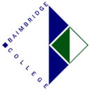 Baimbridge College Hamilton