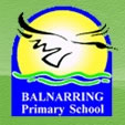 Balnarring VIC Adelaide Schools