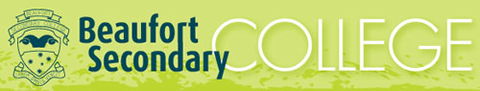 Beaufort Secondary College  - Adelaide Schools 0