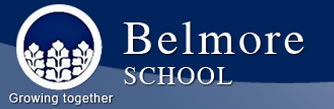 Belmore School - Adelaide Schools 0