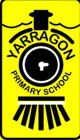  Adelaide Schools