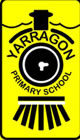 Yarragon Primary School - Adelaide Schools 0