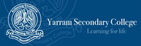 Yarram VIC Schools and Learning Adelaide Schools Adelaide Schools