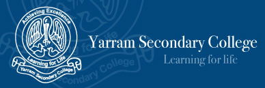 Yarram Secondary College - Adelaide Schools 0