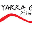 Yarra Glen Primary School - Adelaide Schools
