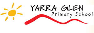 Yarra Glen Primary School - Adelaide Schools 0