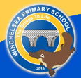 Winchelsea Primary School - Adelaide Schools