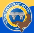 Winchelsea Primary School - Adelaide Schools 0