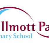 Willmott Park Primary School - Adelaide Schools