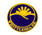 Whittlesea Primary School - Adelaide Schools 0