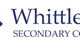 Whittlesea Secondary College - thumb 0