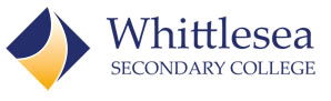 Whittlesea Secondary College - Adelaide Schools 0