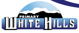 White Hills Primary School - Adelaide Schools 0