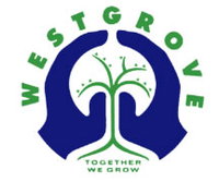 Westgrove Primary School