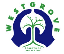 Westgrove Primary School - Adelaide Schools 0