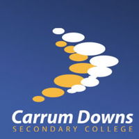 Carrum Downs VIC Schools and Learning Adelaide Schools Adelaide Schools
