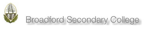 Broadford Secondary College - Adelaide Schools 0