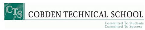 Cobden Technical School - Adelaide Schools 0