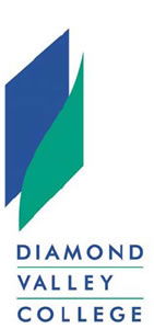 Diamond Valley College - Adelaide Schools 0