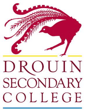  Adelaide Schools