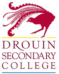 Drouin VIC Schools and Learning Adelaide Schools Adelaide Schools